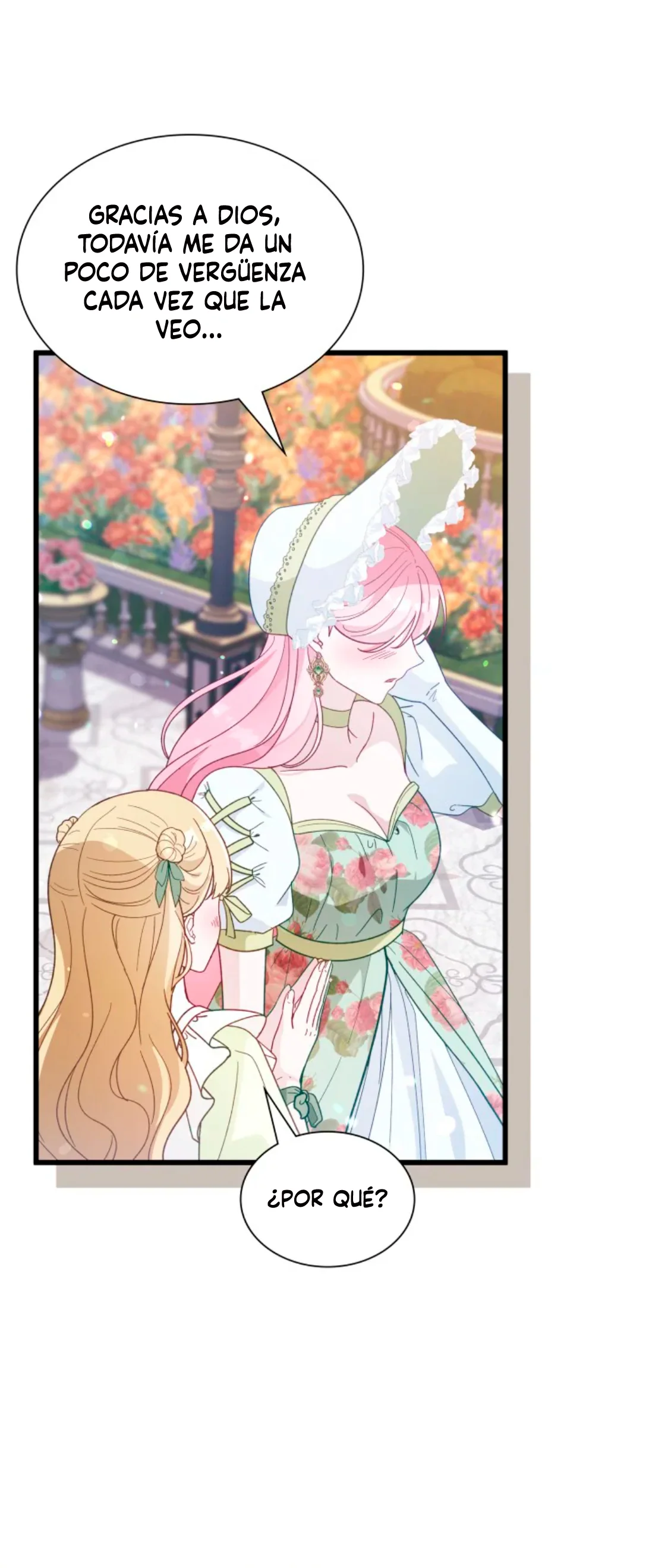 Página 51 del Manga