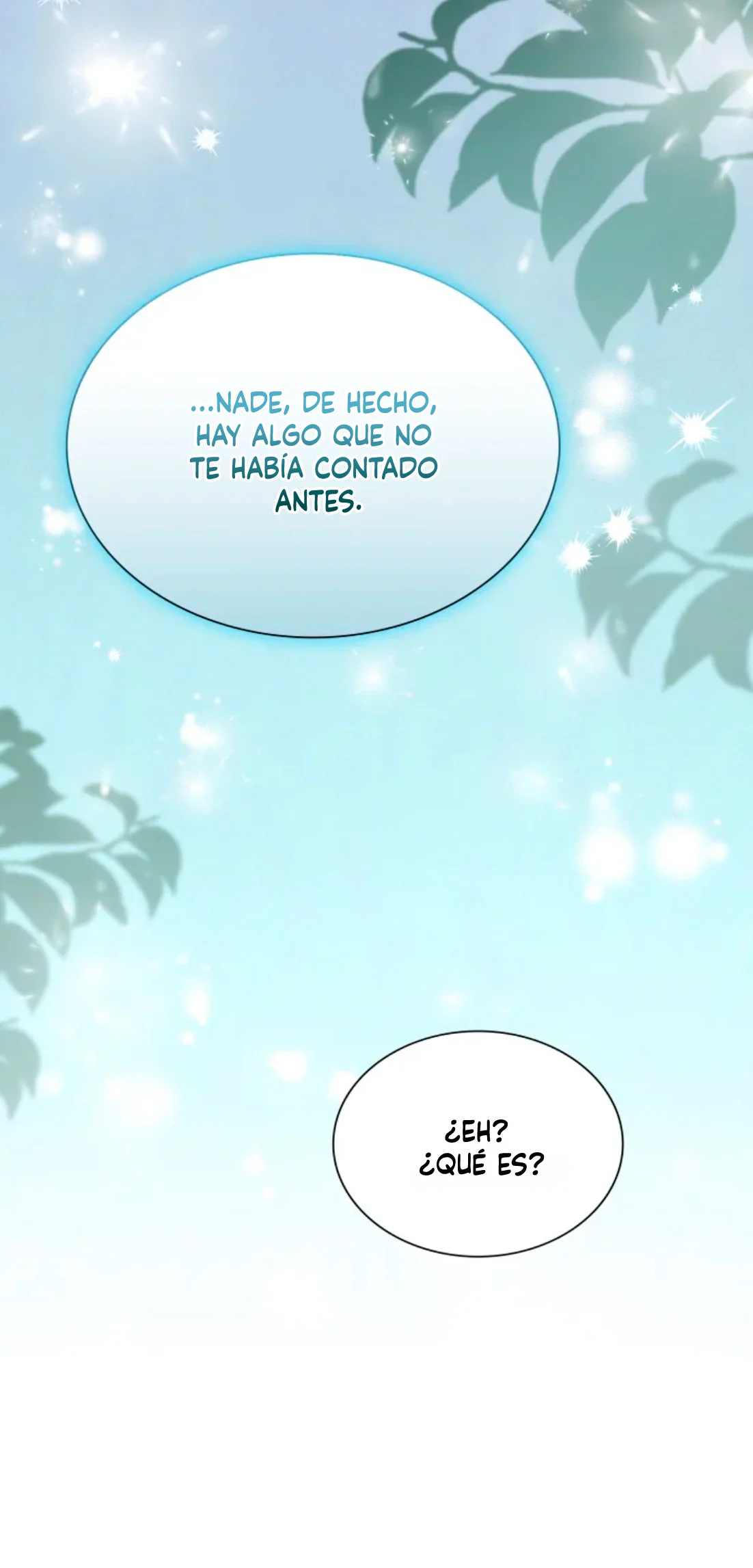 Página 55 del Manga