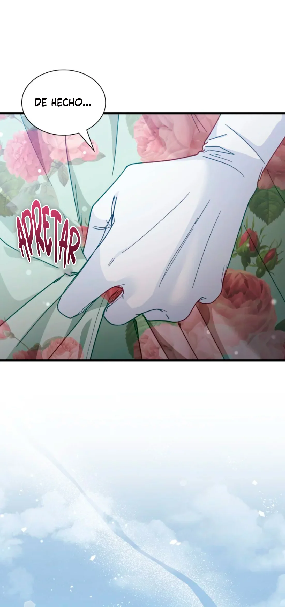 Página 56 del Manga