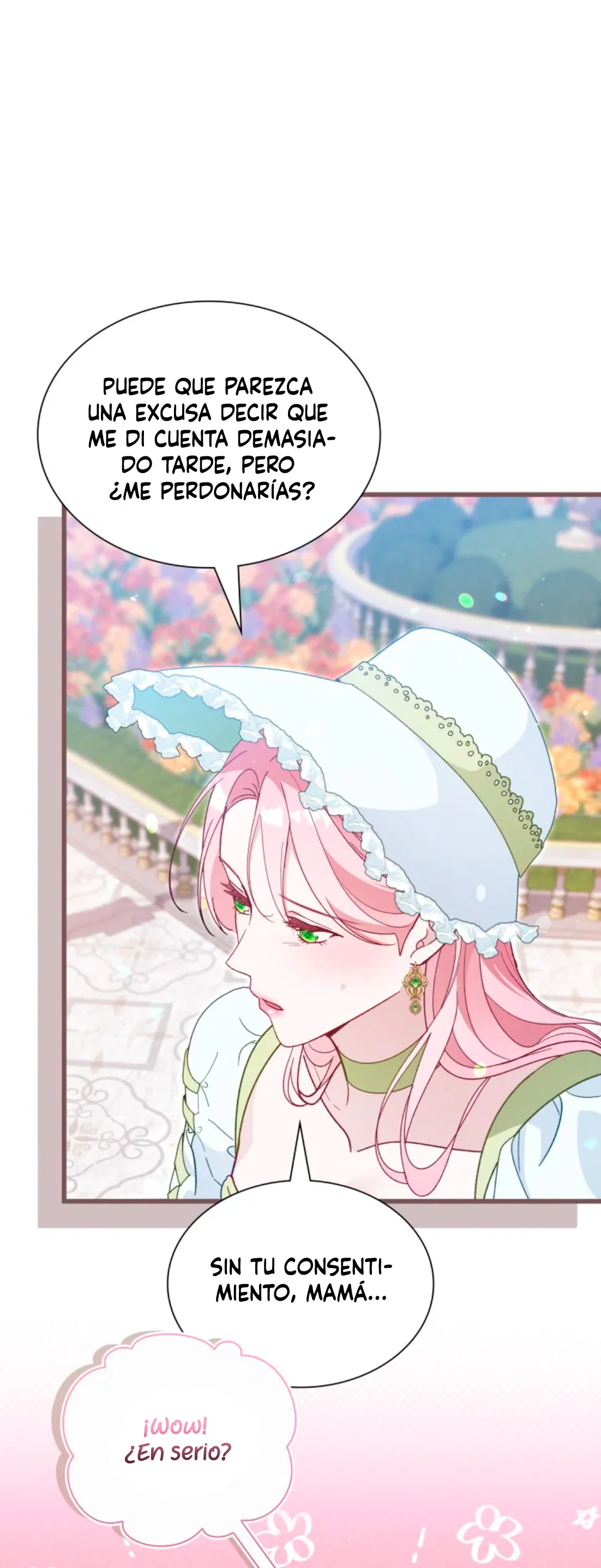 Página 59 del Manga