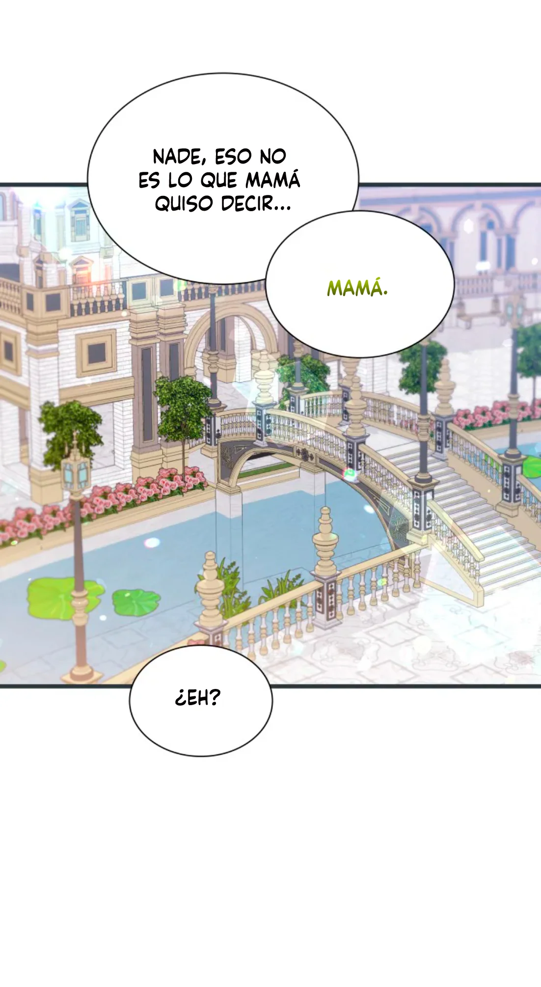 Página 62 del Manga