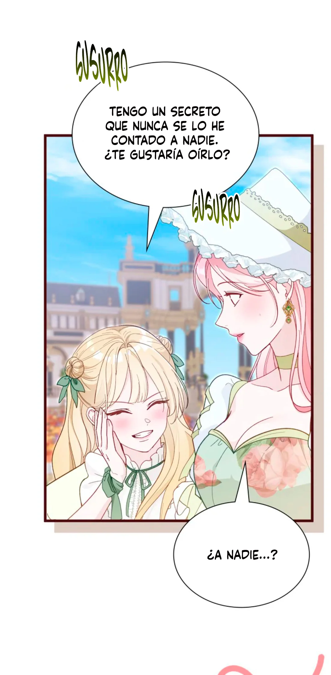 Página 63 del Manga