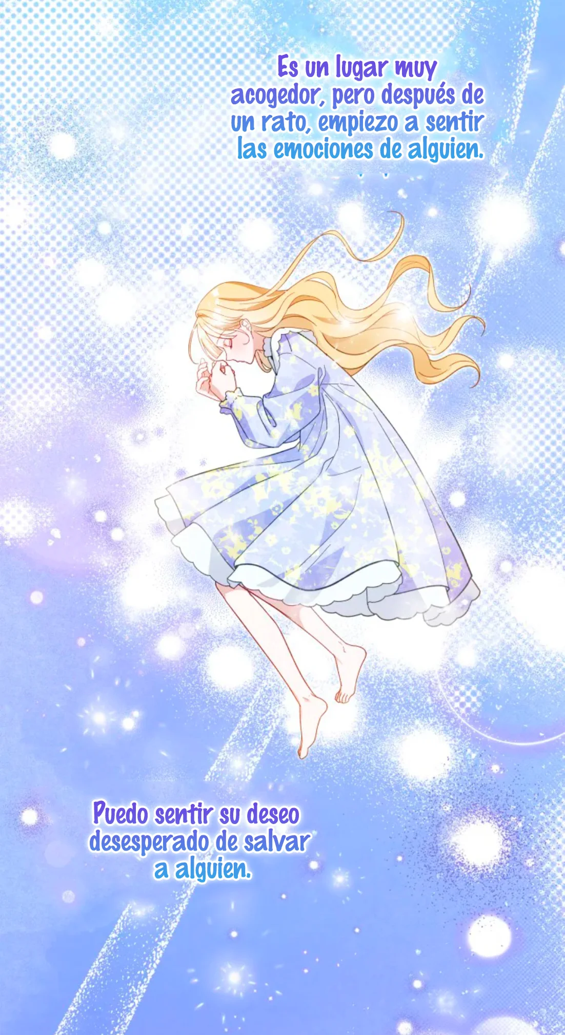 Página 66 del Manga