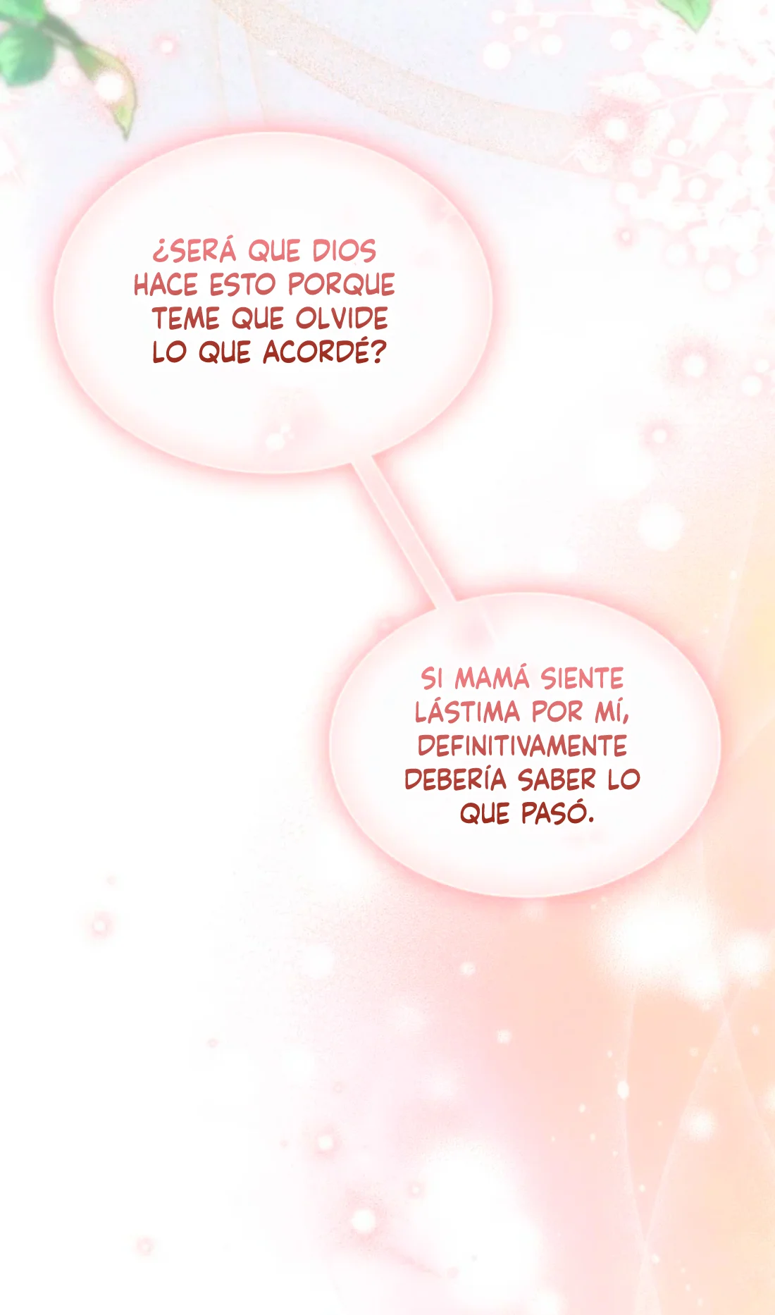 Página 72 del Manga