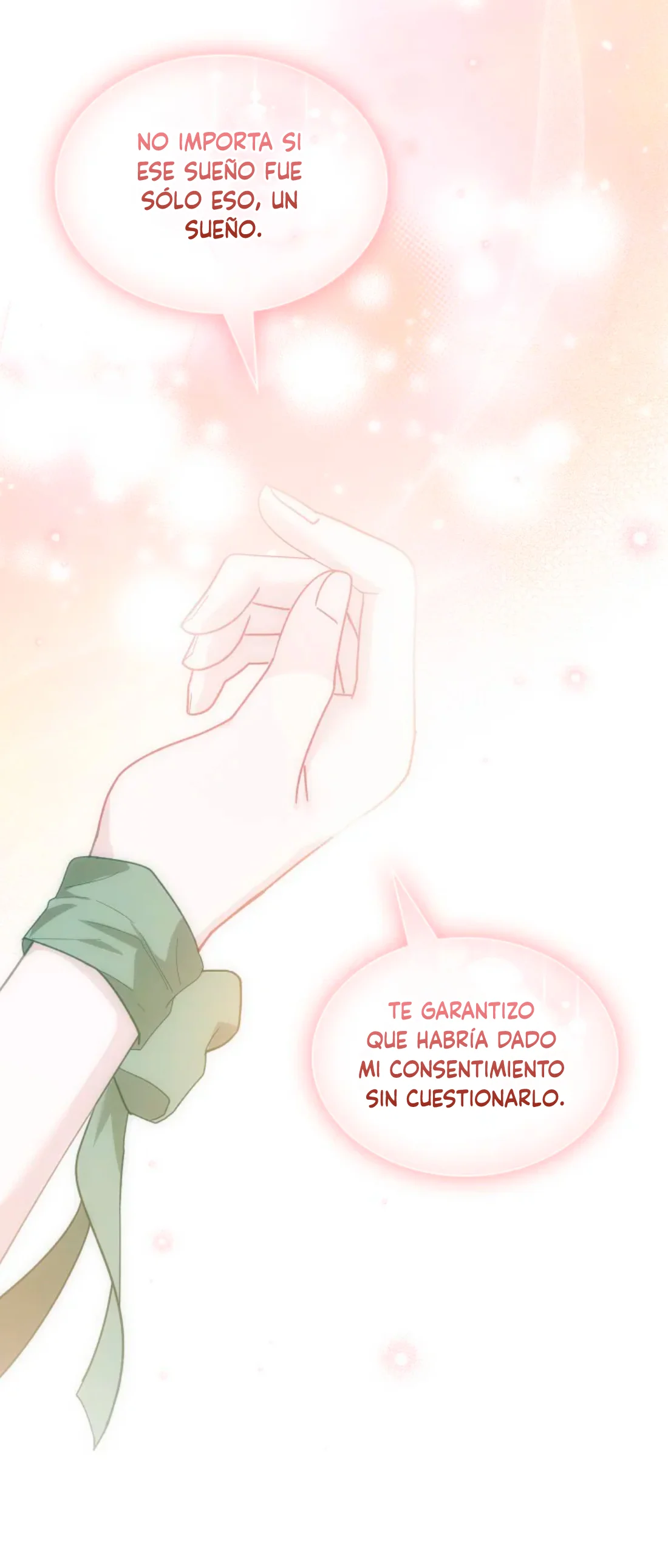 Página 73 del Manga