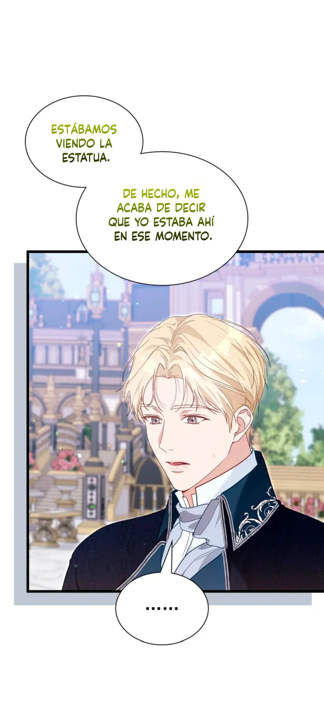 Página 79 del Manga