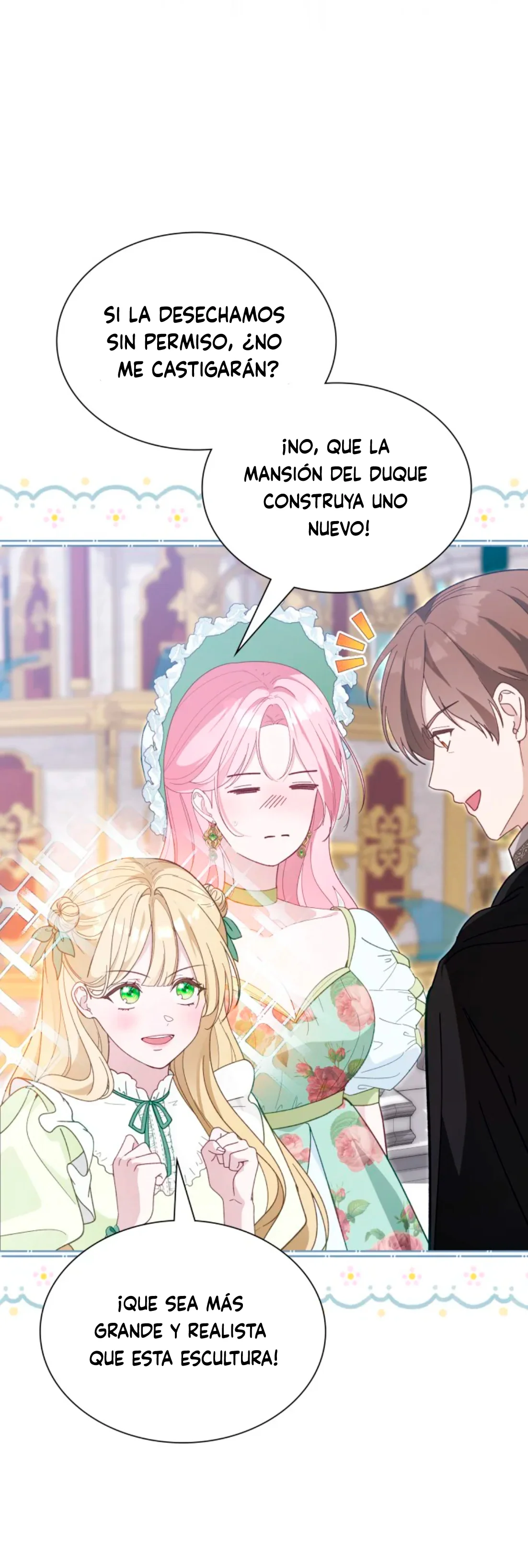 Página 82 del Manga