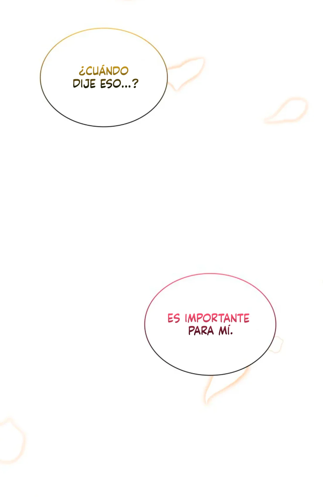 Página 93 del Manga