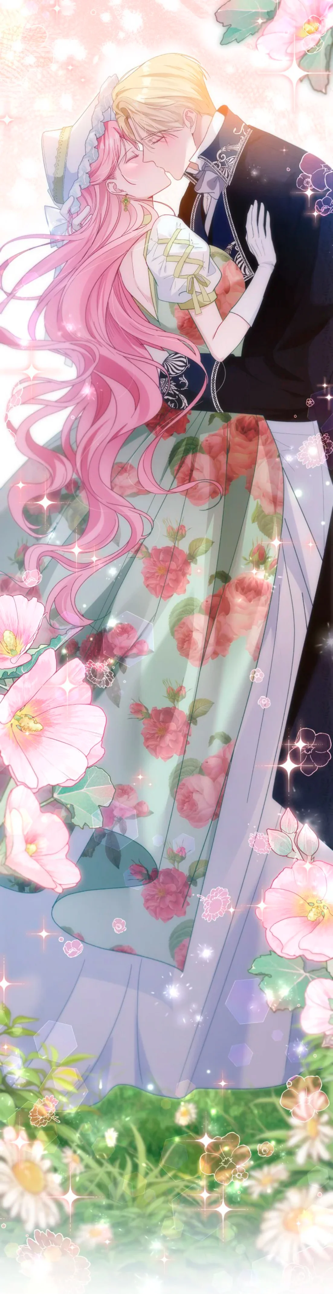 Página 107 del Manga