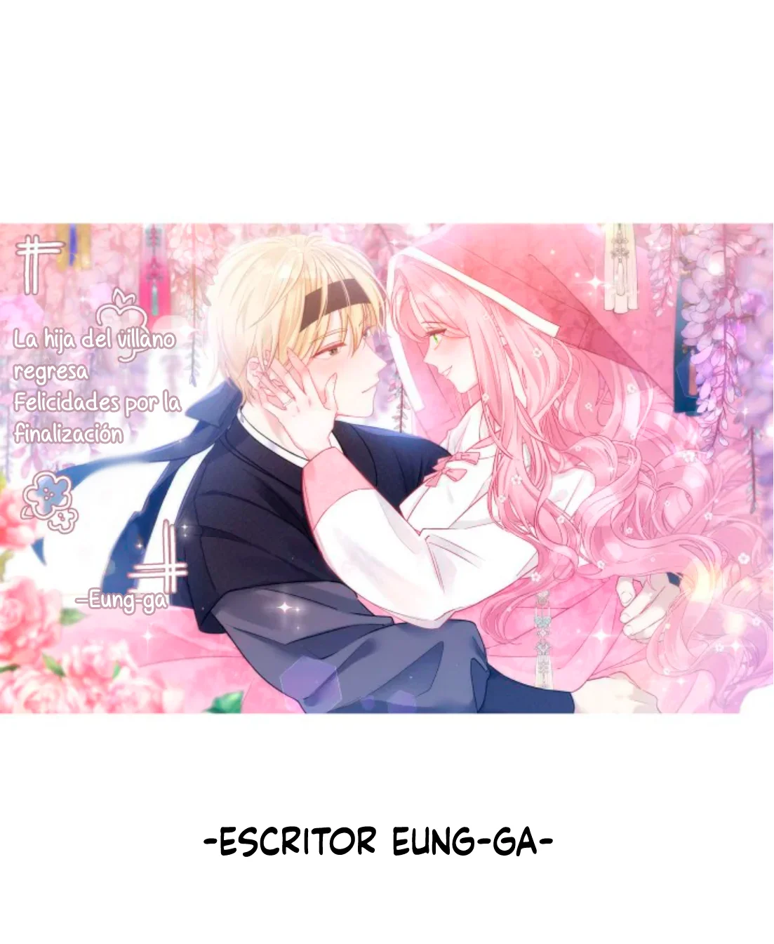 Página 120 del Manga