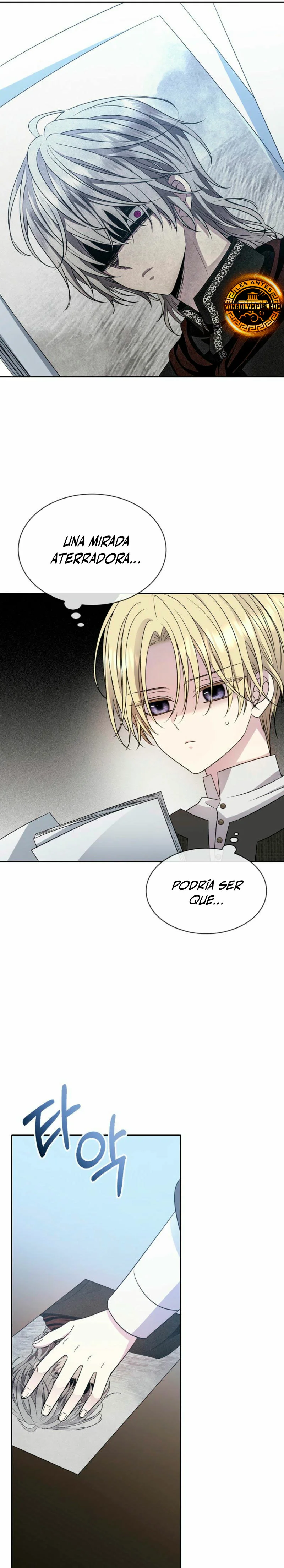 Página 37 del Manga