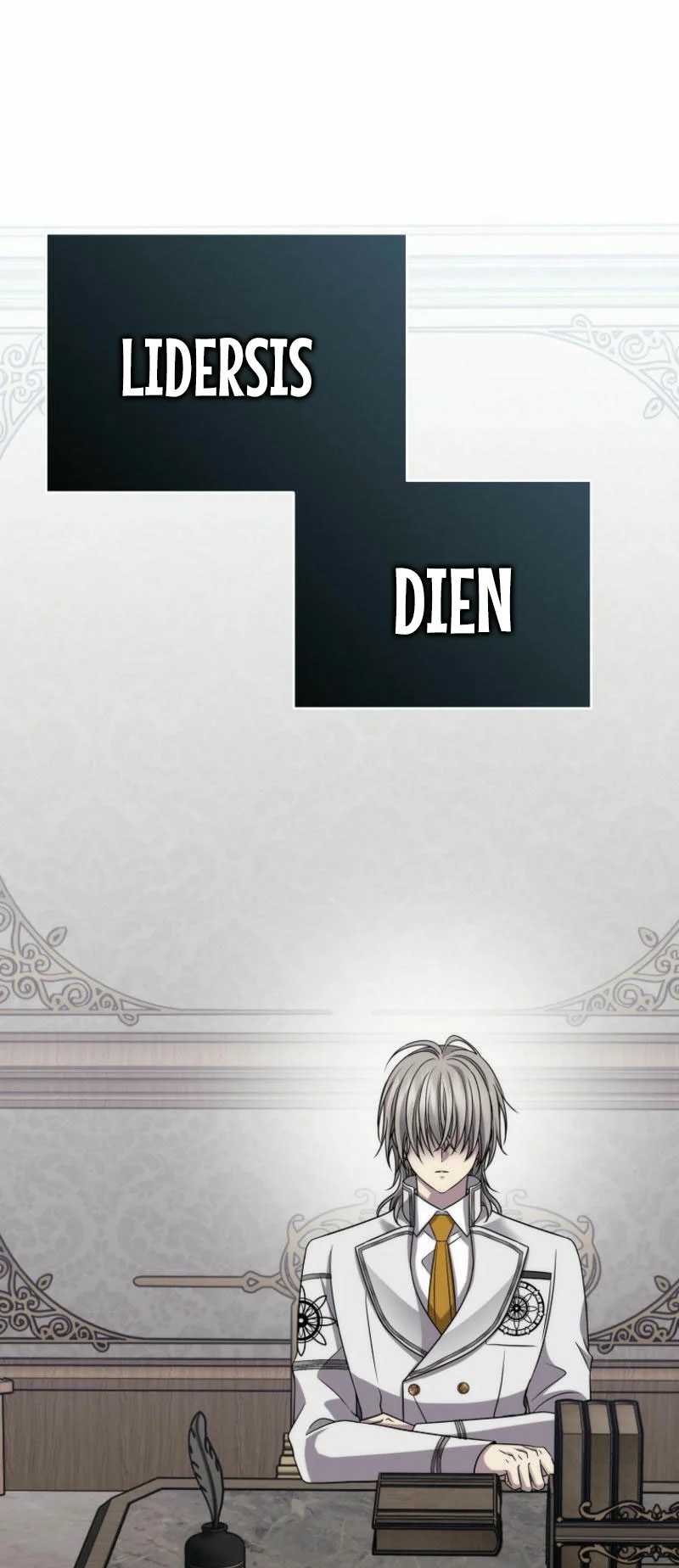Página 39 del Manga