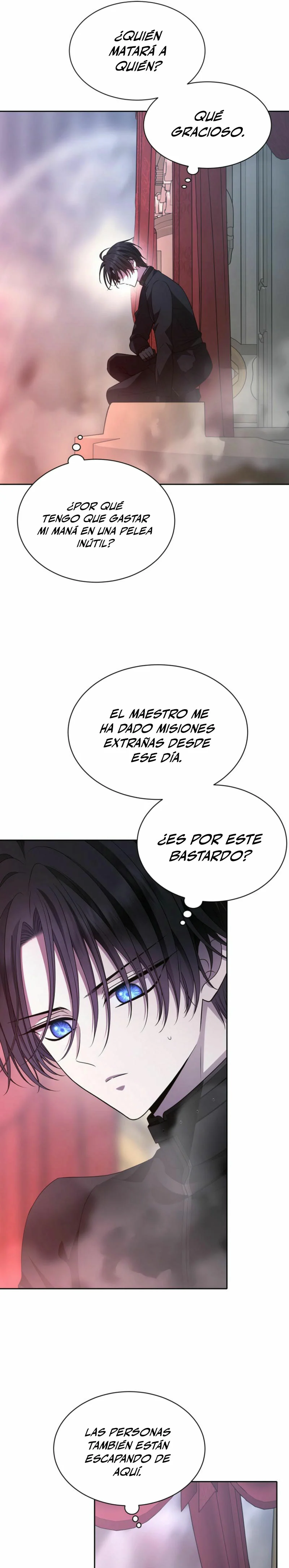 Página 39 del Manga