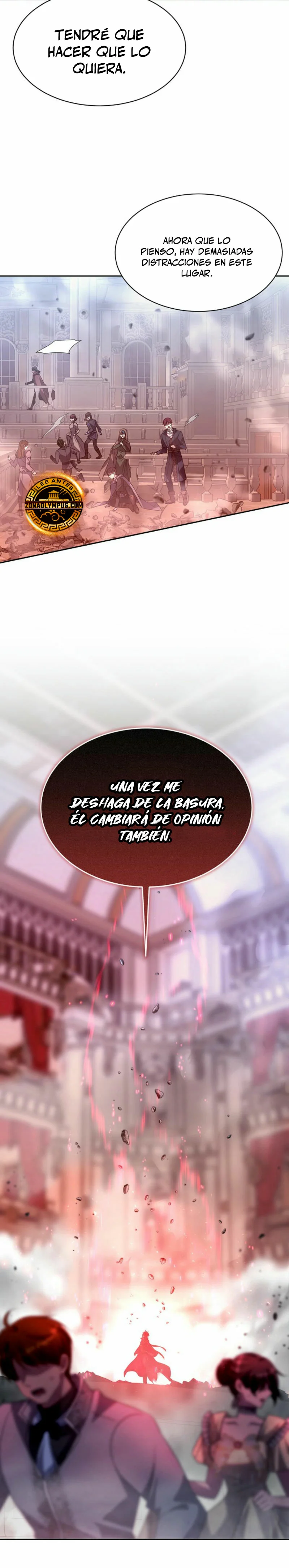 Página 41 del Manga