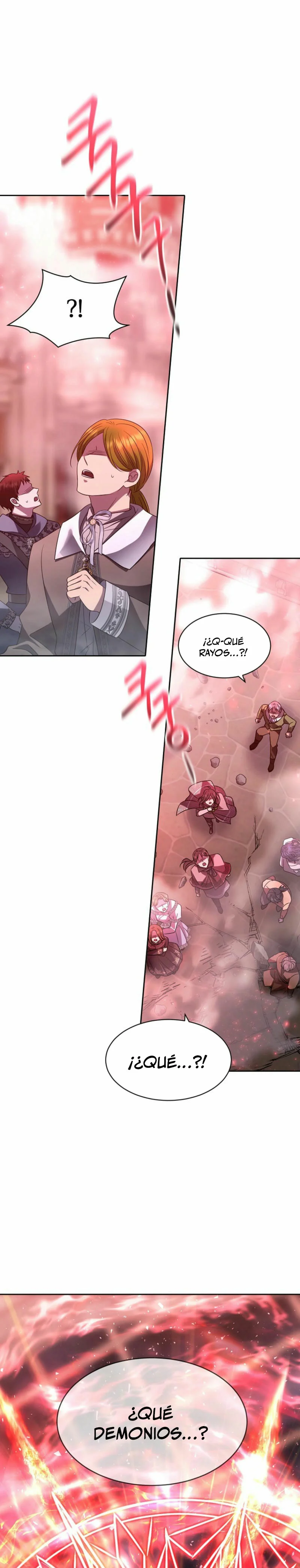 Página 42 del Manga