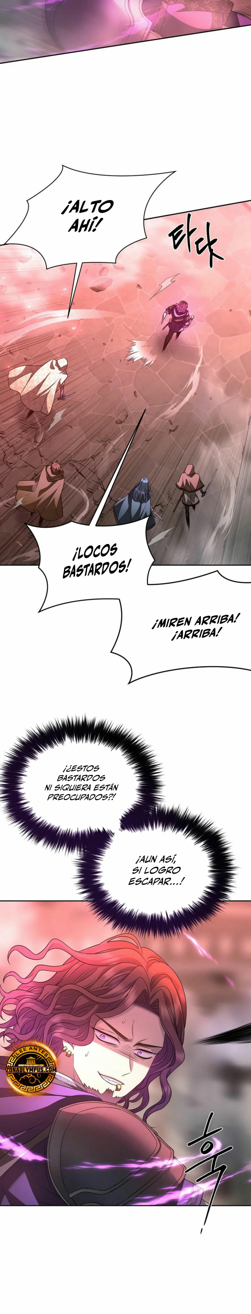 Página 44 del Manga