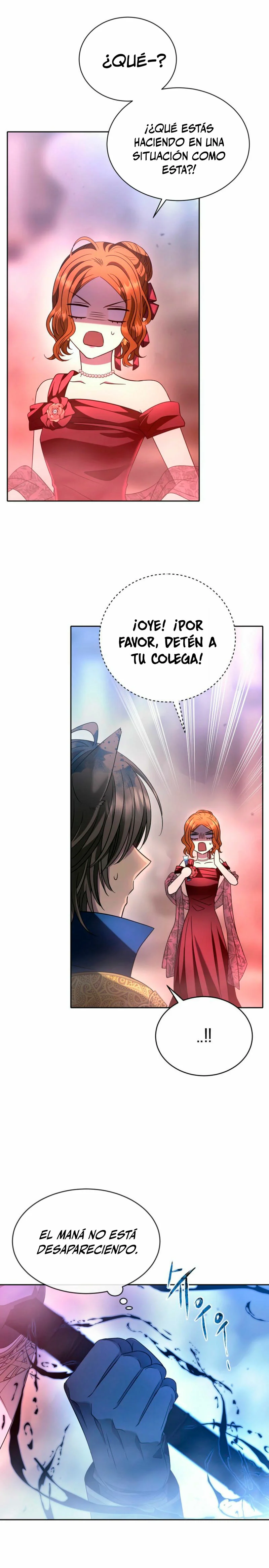 Página 41 del Manga