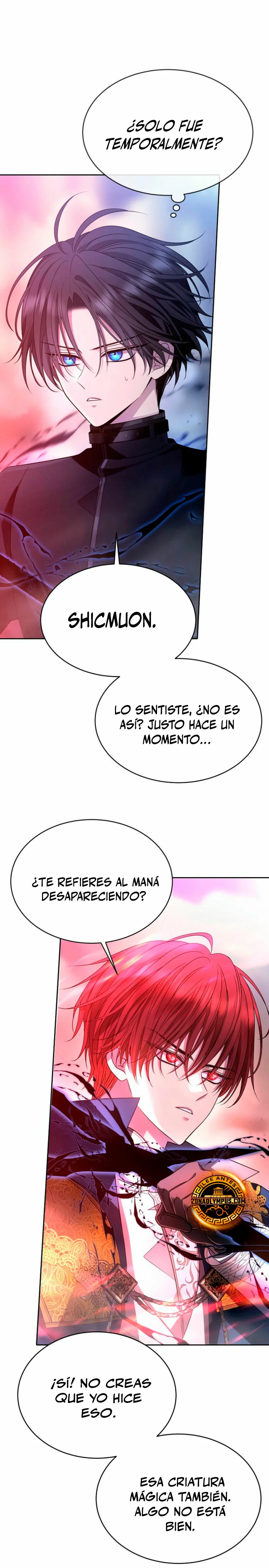 Página 42 del Manga