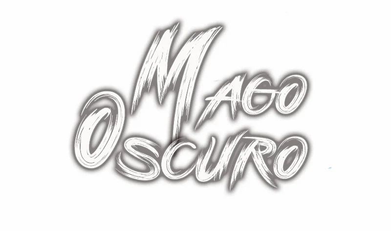 Página 46 del Manga