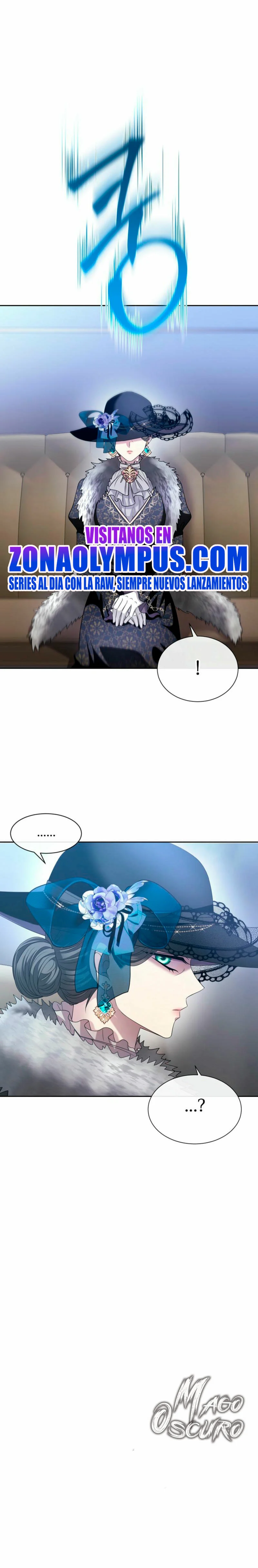Página 40 del Manga