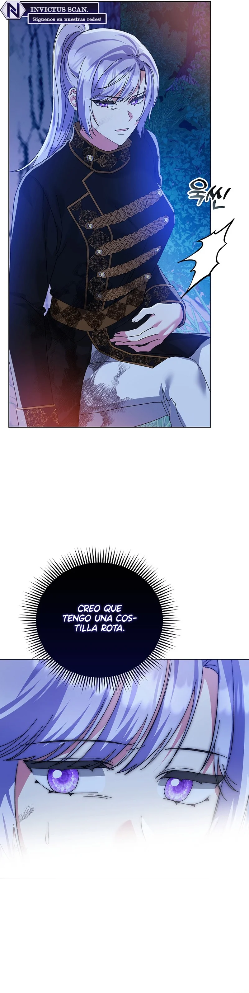 Página 42 del Manga