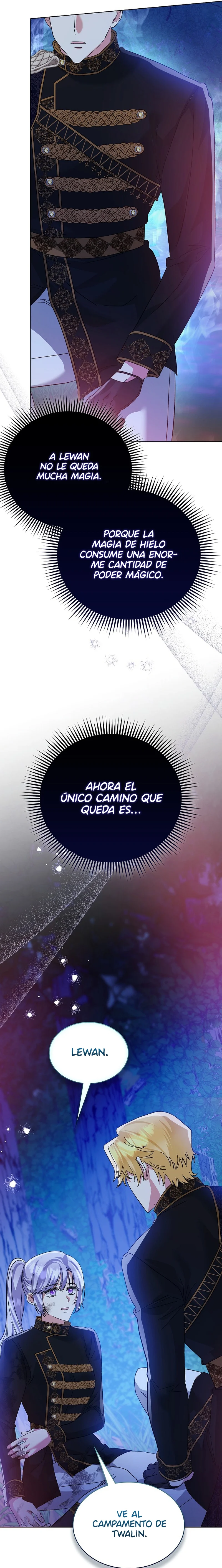 Página 43 del Manga