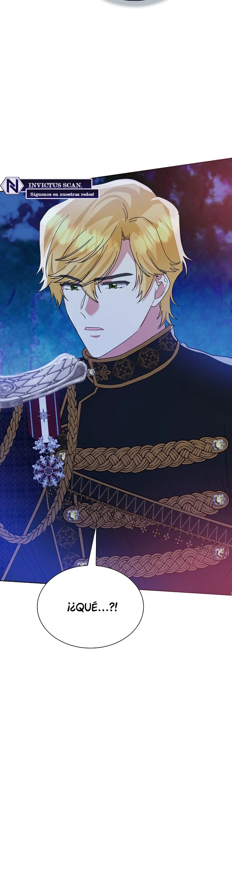 Página 44 del Manga