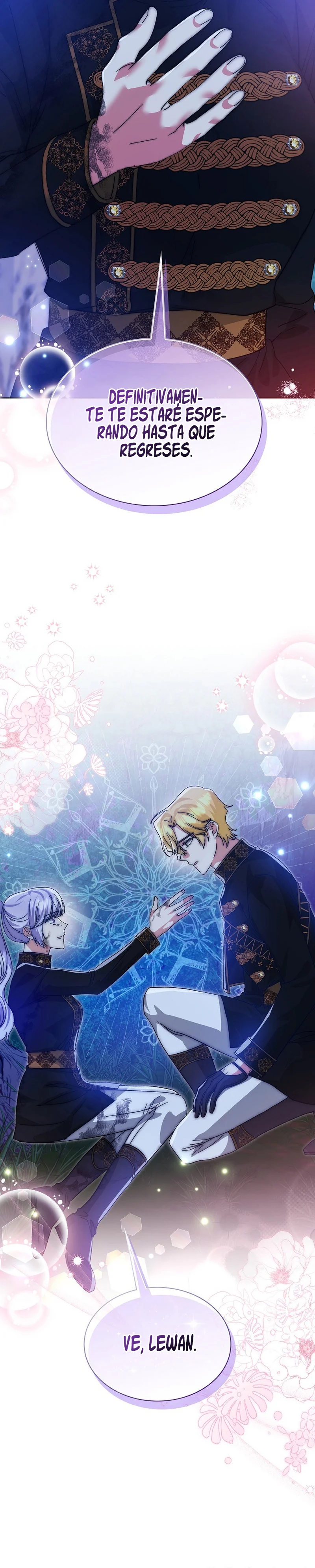 Página 48 del Manga