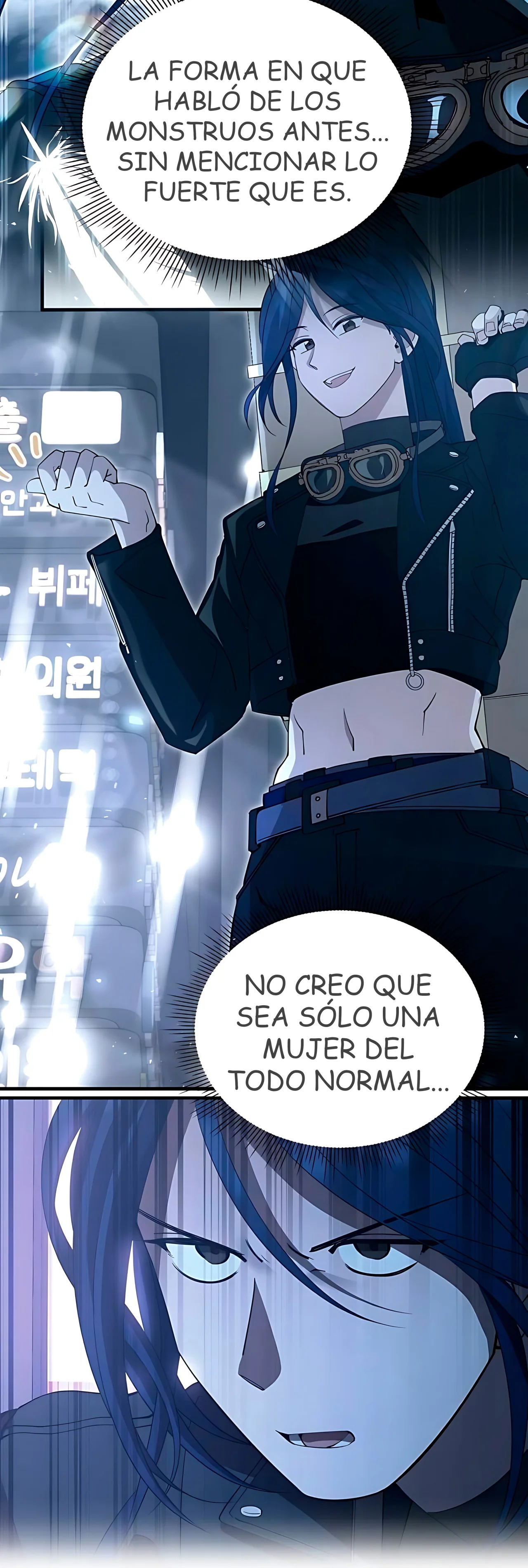 Página 37 del Manga