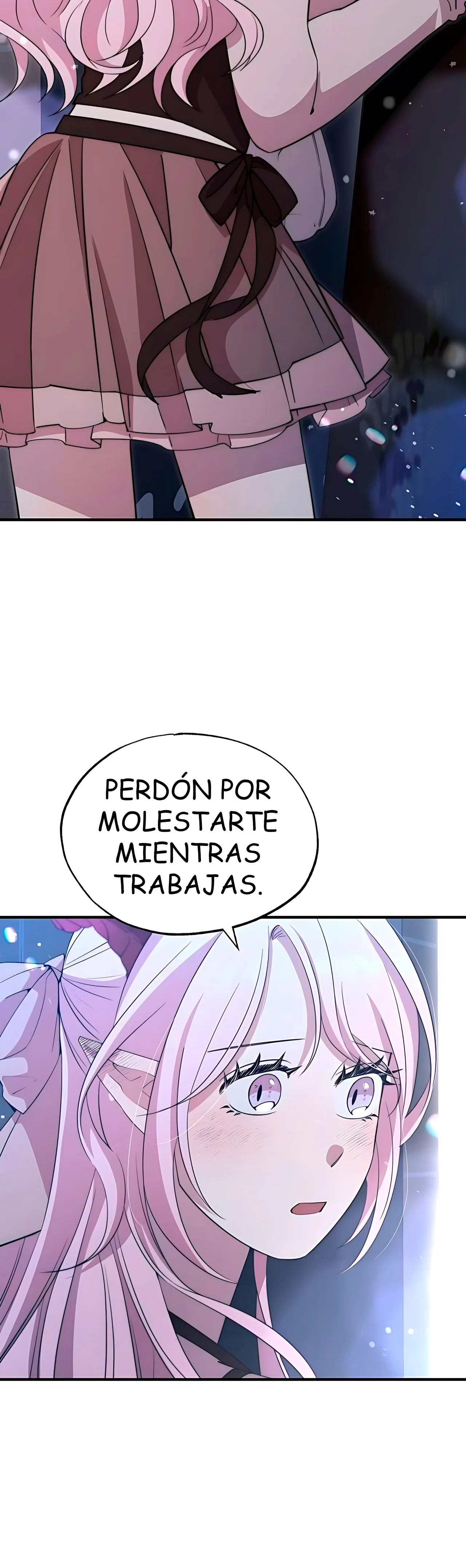 Página 42 del Manga
