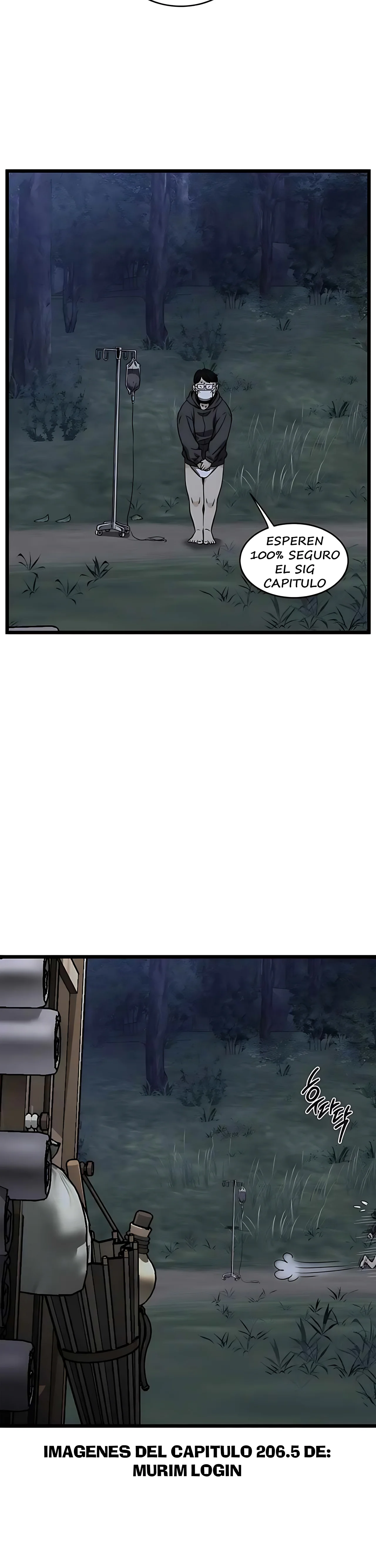 Página 48 del Manga