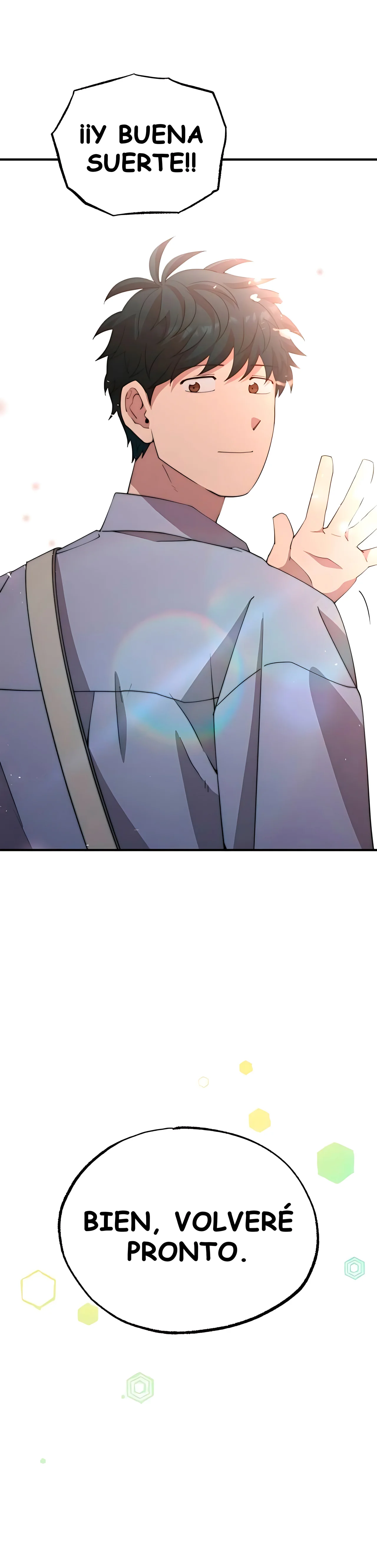 Página 43 del Manga