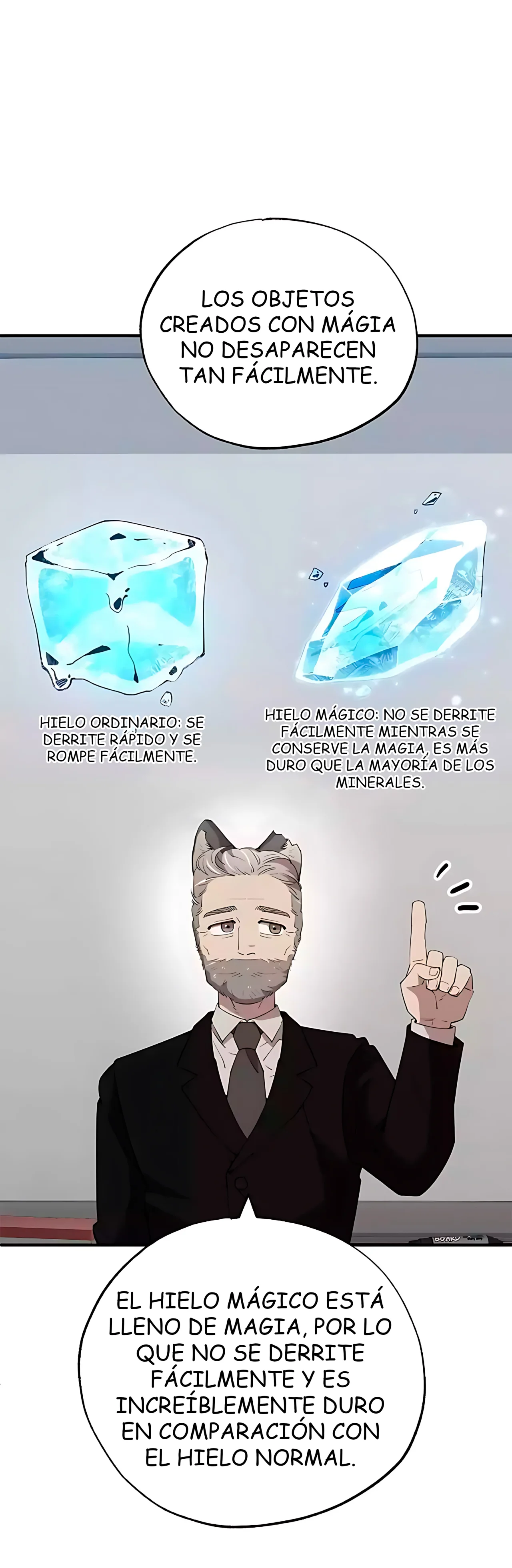 Página 36 del Manga