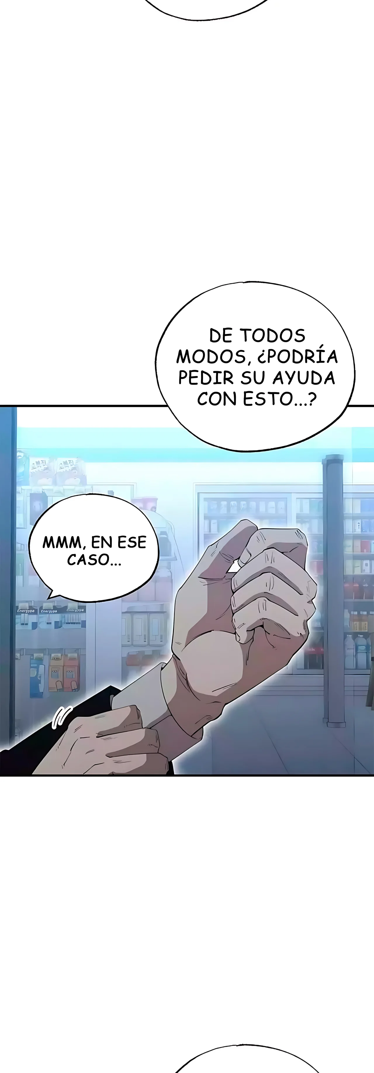 Página 44 del Manga