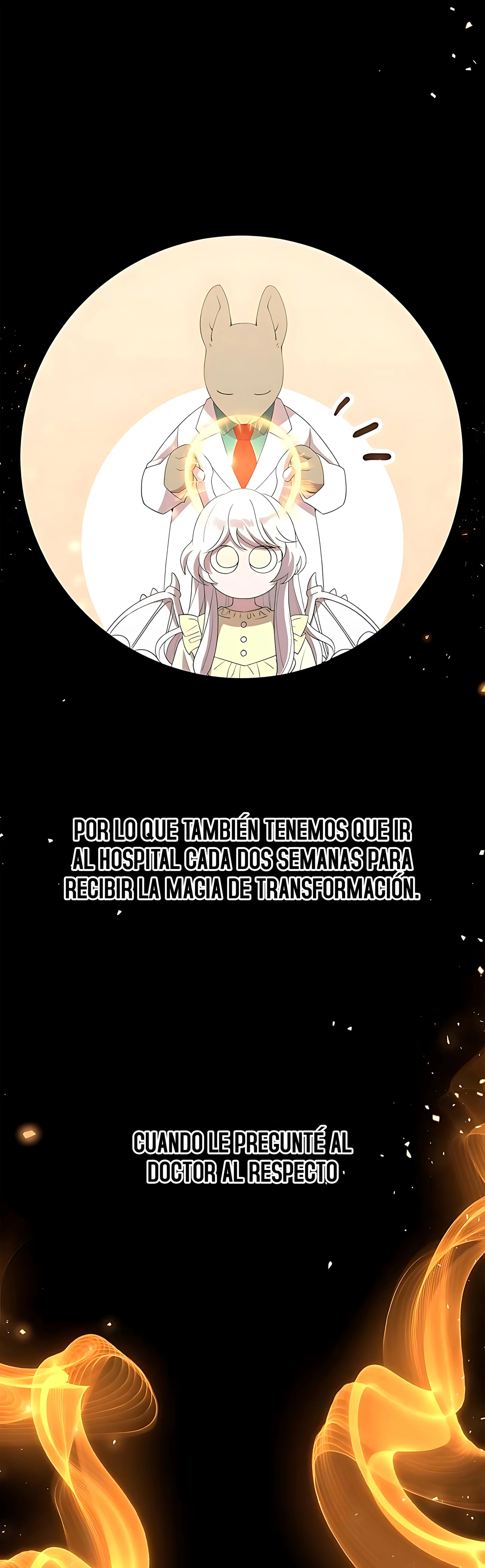 Página 39 del Manga