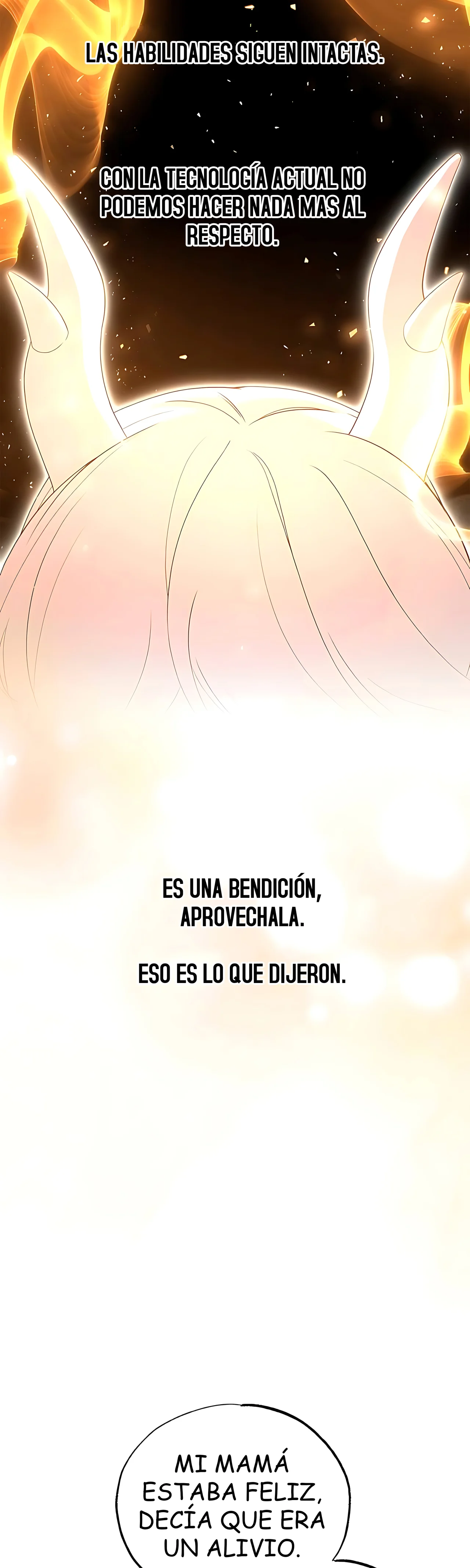 Página 40 del Manga