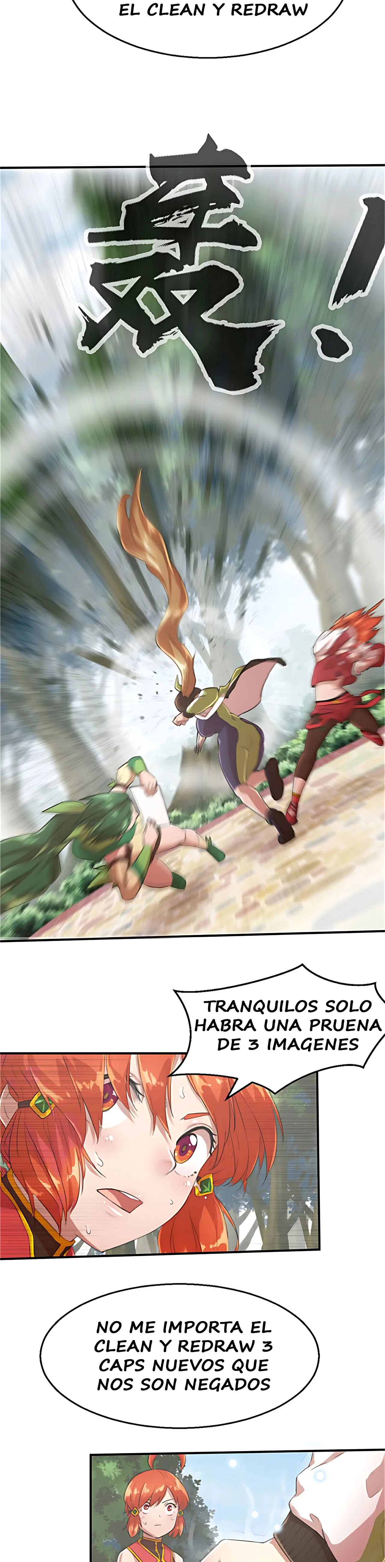 Página 48 del Manga