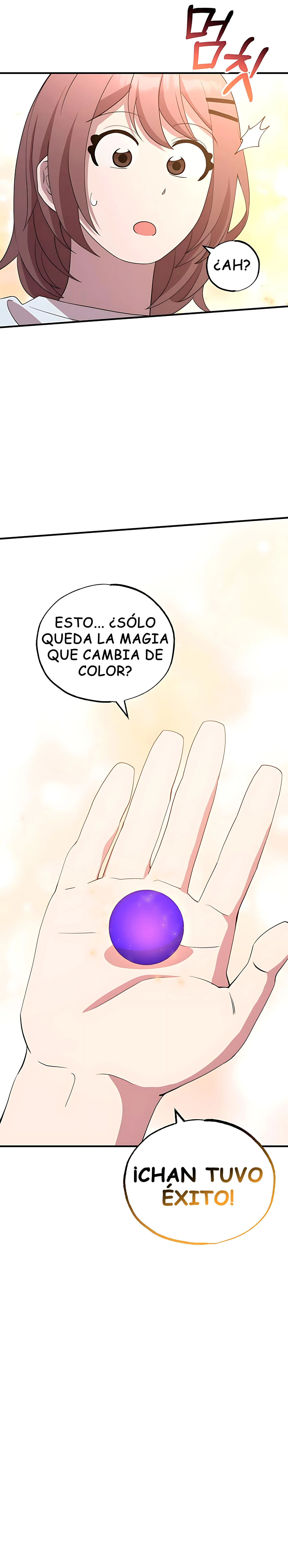 Página 41 del Manga