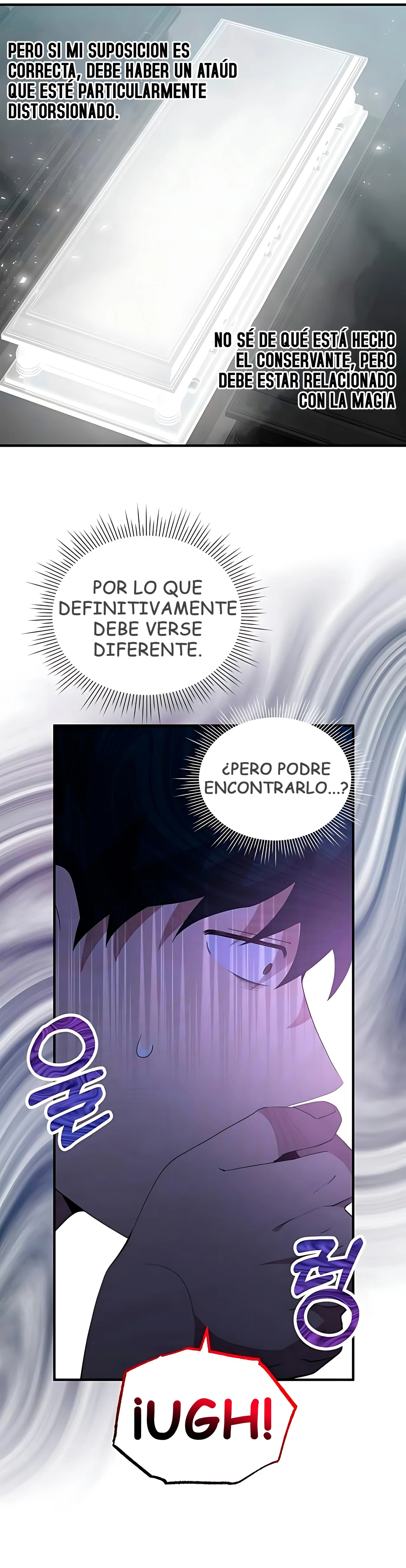 Página 40 del Manga