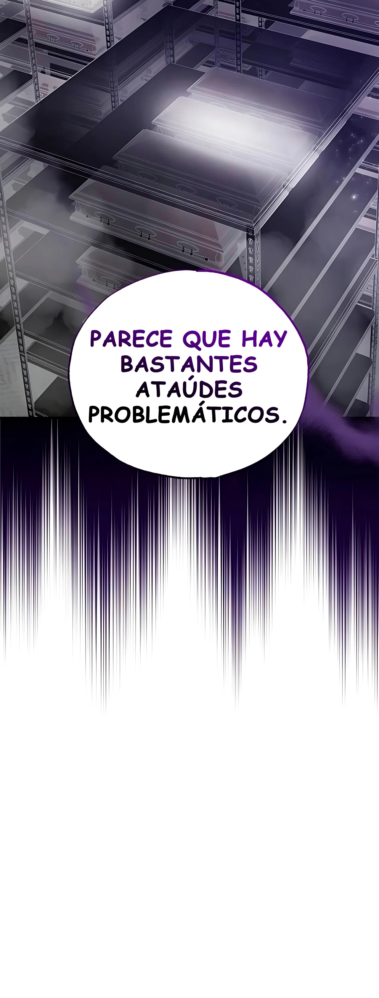 Página 44 del Manga
