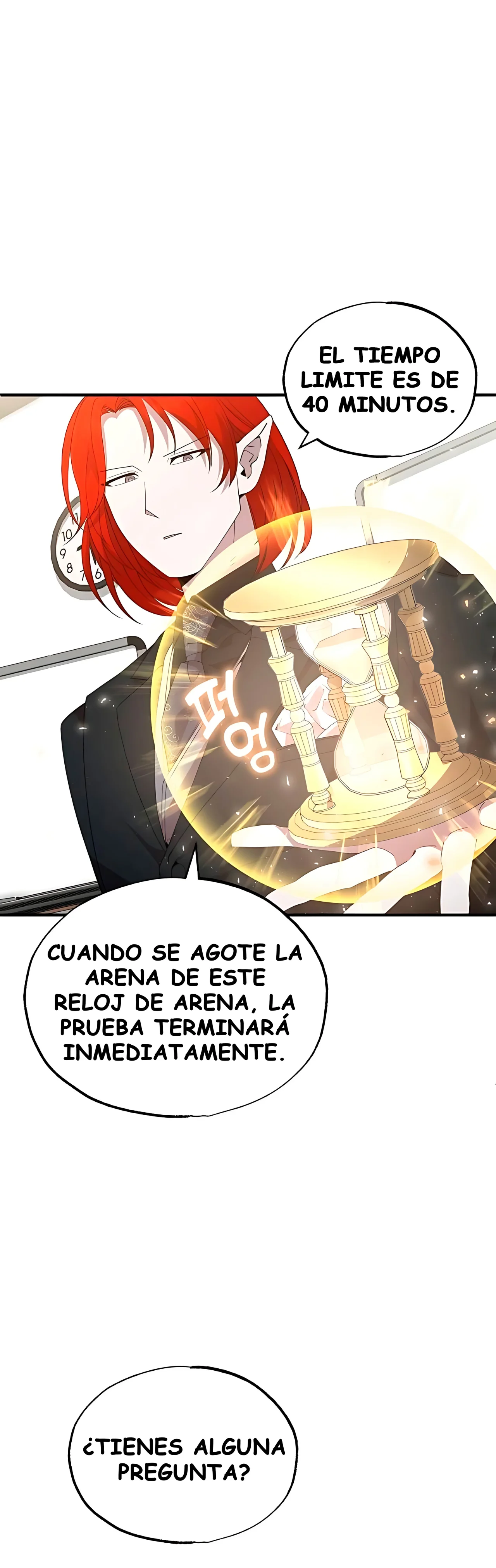 Página 42 del Manga