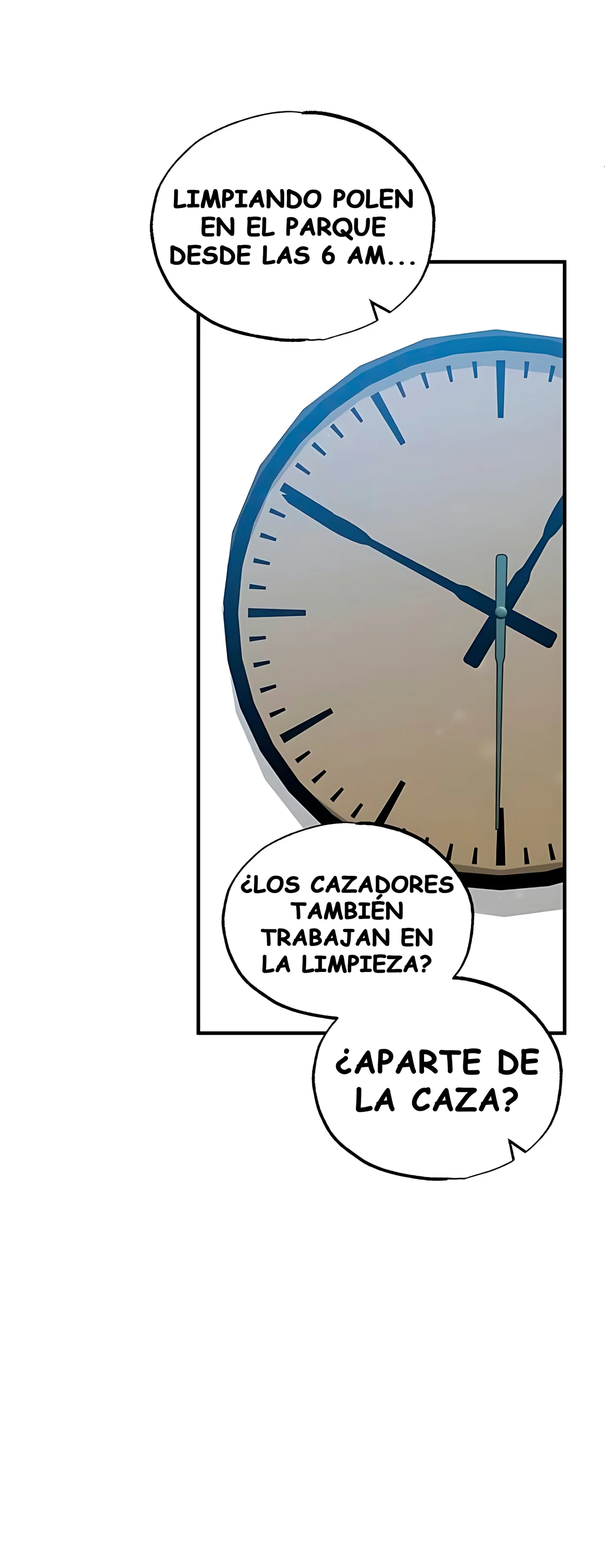 Página 40 del Manga