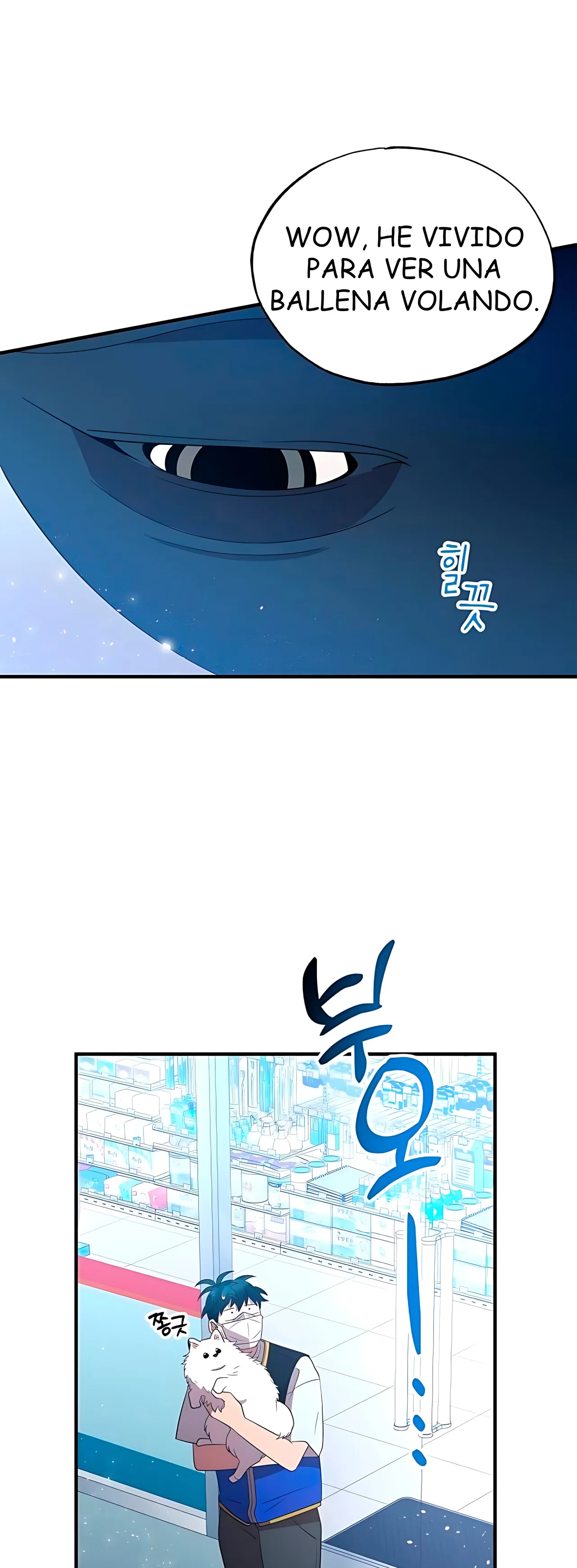 Página 42 del Manga