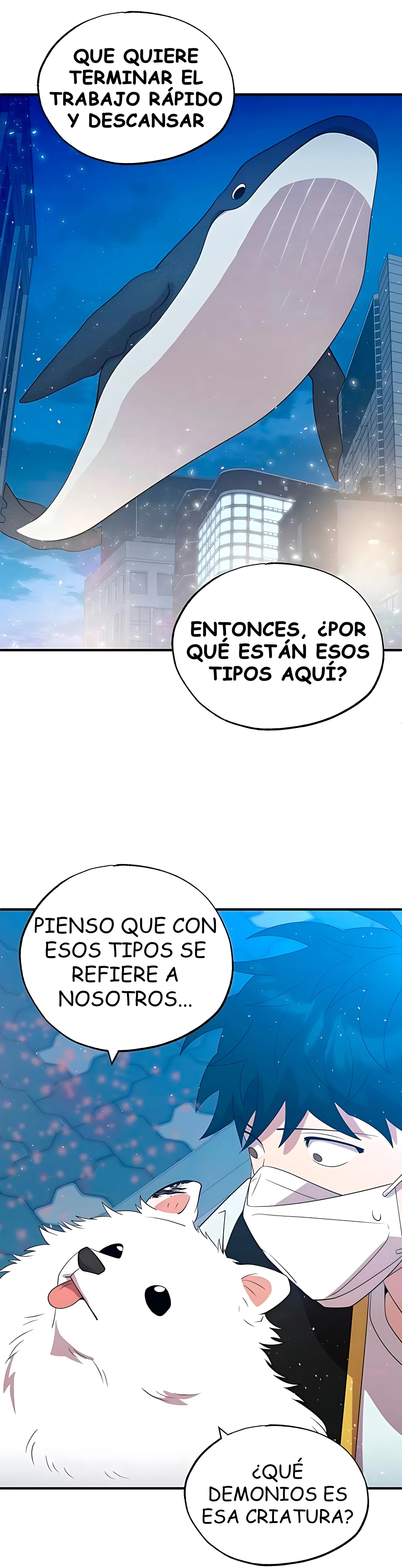 Página 44 del Manga