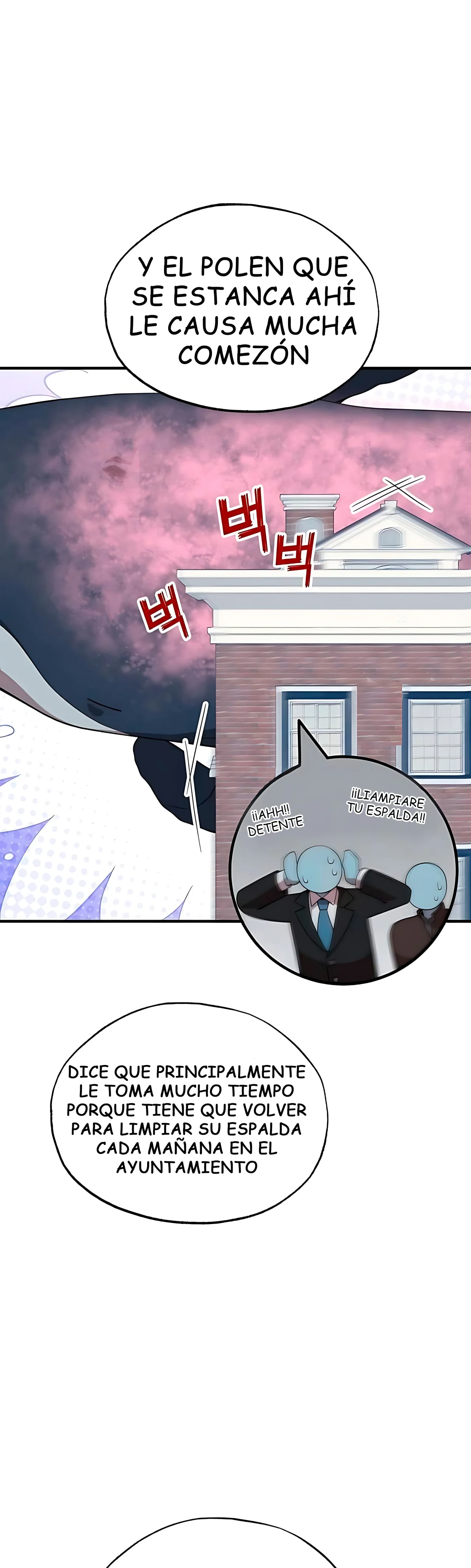 Página 42 del Manga