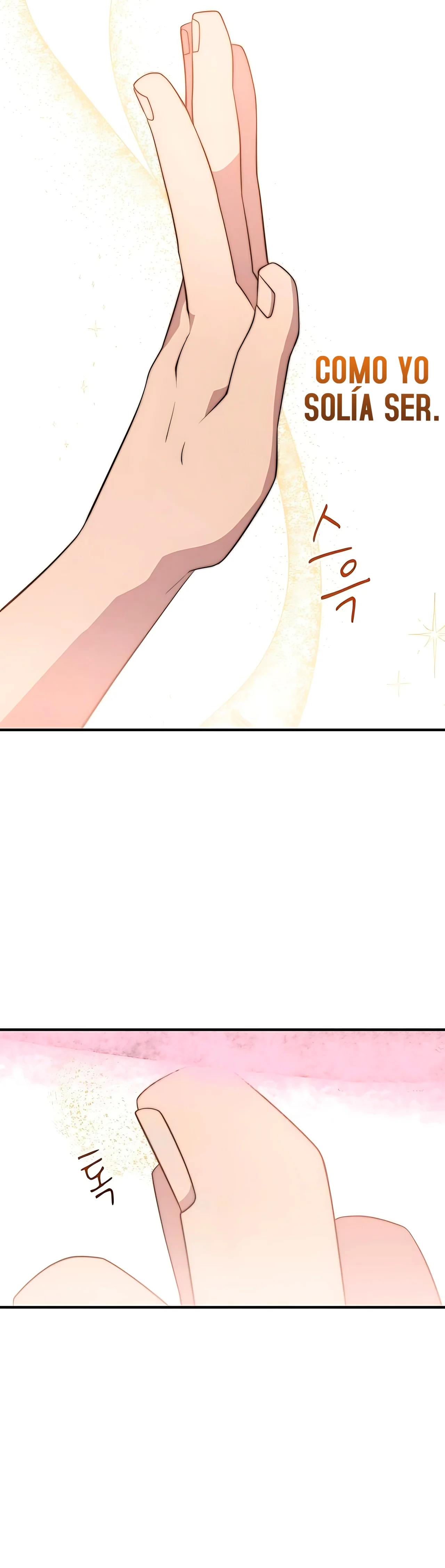 Página 47 del Manga