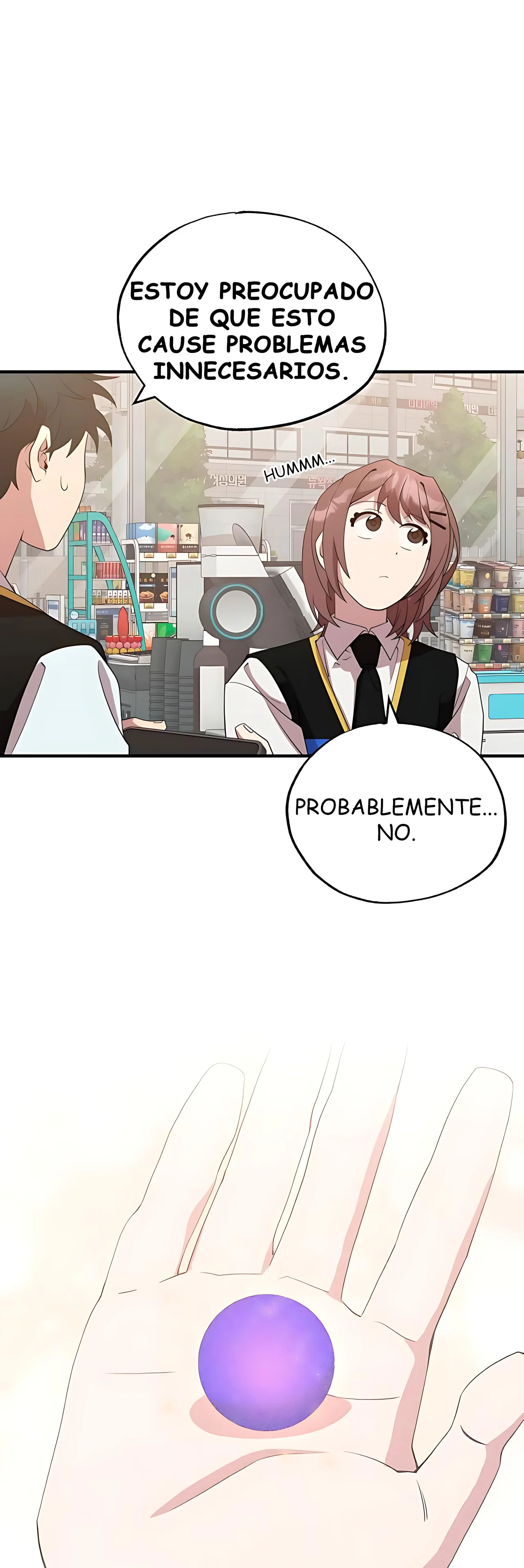 Página 37 del Manga