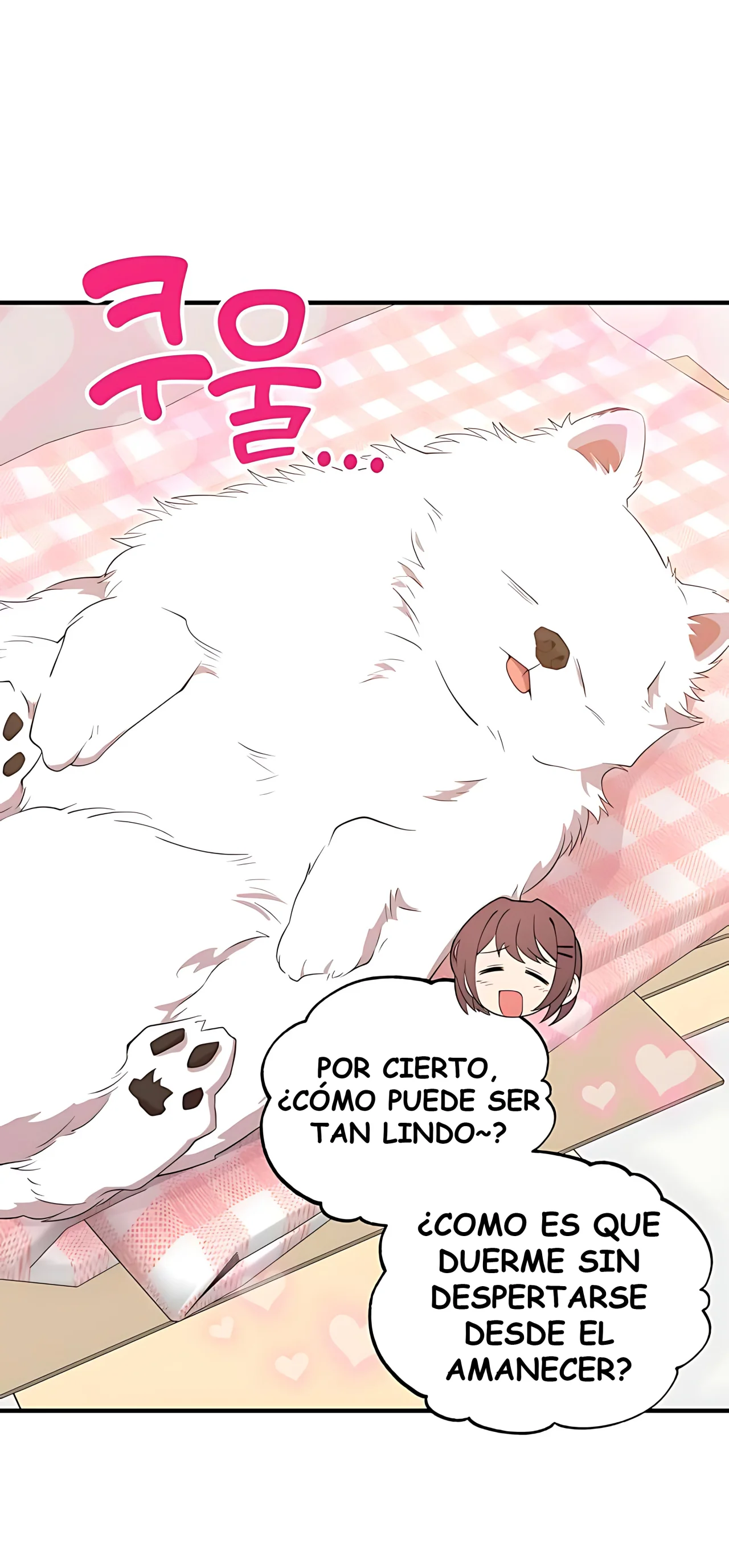 Página 42 del Manga
