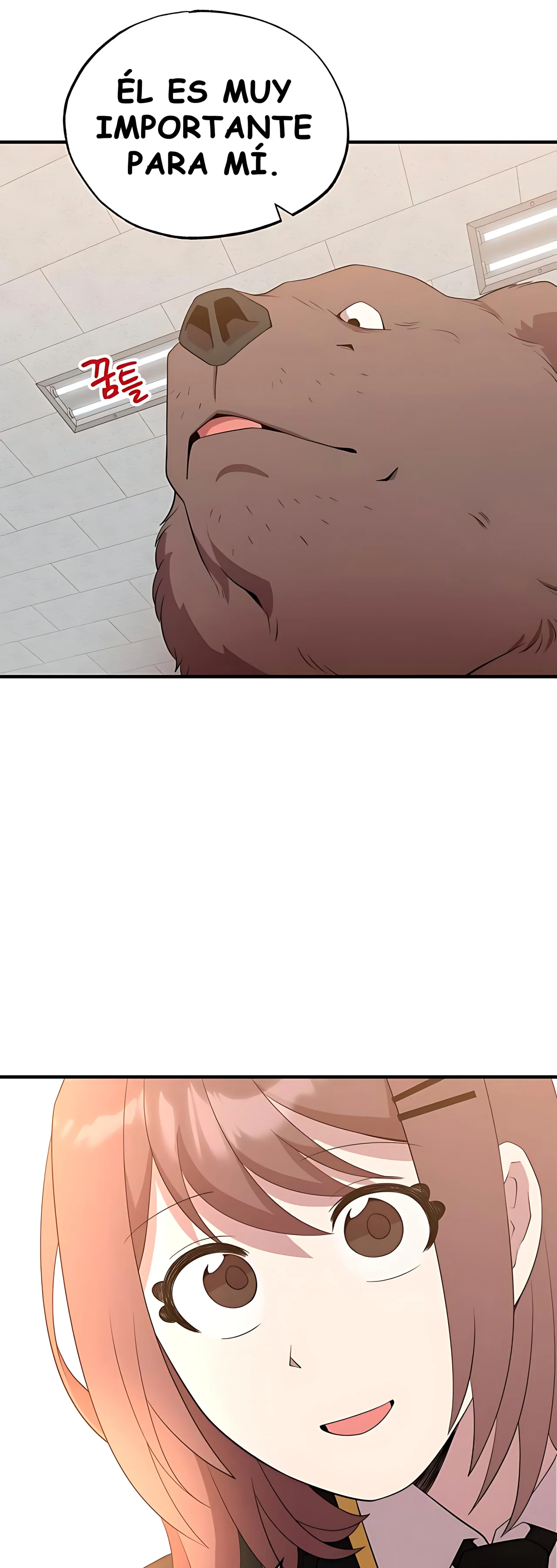 Página 57 del Manga