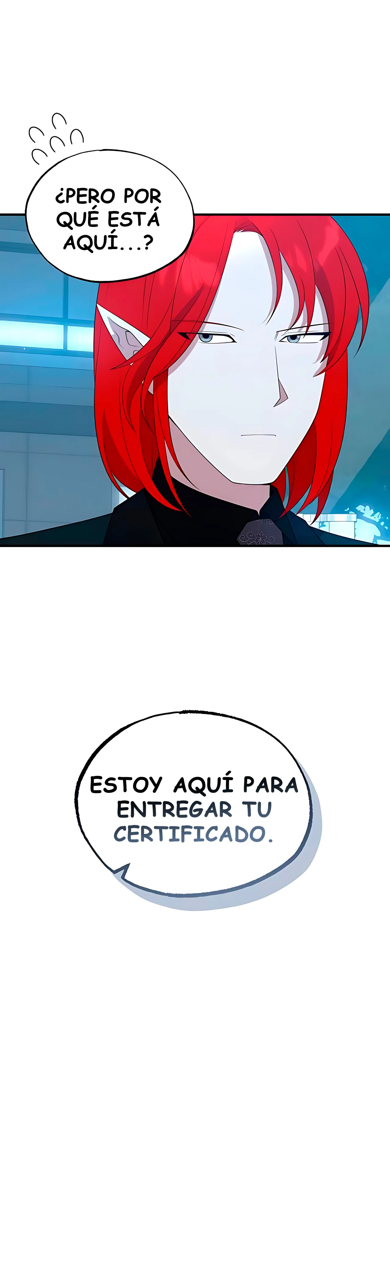 Página 40 del Manga